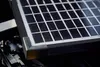 Urządzenie Zasilające Solarne Osp500 Solar Bat Maintnr 5W Podgląd zdjęcia produktu 8