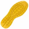 Arbeitsschuhe URGENT 241 OB Größe 47 Herrenschuhe Produktbild-Vorschau 4