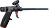 Pistolet doseurPolyuréthaneSCURO EVO6 Voir les images du produit 1