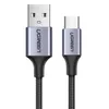 Ugreen 60125, 0,5 m, USB A, USB C, USB 2.0, 480 Gbit/s, Produktbild-Vorschau 14