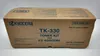 KYOCERA 1T02GA0EUC Tonerkartusche Original Schwarz Produktbild-Vorschau 8