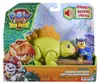 PAW Patrol : Le Film des Dinosaures - Figurines Jouets : Voir les images du produit 2