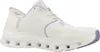 SKECHERS GLIDE STEP PRO Beige Produktbild-Vorschau 5