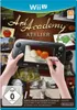 Art Academy Atelier Produktbild-Vorschau 1