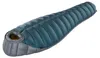 Hannah mummysleeping borsa Polar 700 Legion Blu / Ebano 195 Anteprima dell’immagine prodotto 9