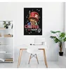 Affiche One Piece : Chopper le médecin - Tony Tony Chopper Voir les images du produit 5