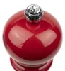Peugeot Paris pepermolen, 18 cm, rood gelakt hout, Productafbeelding-voorbeeld 9