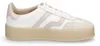 Gant Cuzima Sneaker low Weiß Produktbild-Vorschau 13