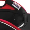 Beechfield B171 | Teamwear Competition Cap / Casquette / Voir les images du produit 6