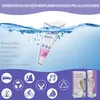 Jednorazové močové pumpy pre ženy, 50 kusov, vodotesné Náhľad obrázku produktu 4