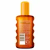 NIVEA SUN 80403 NIVEA SUN Tropical Bronze Sonnenspray 200,0 Anteprima dell’immagine prodotto 2