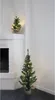 Best Season LED-Tannenbaum im Jutesack, ca.90 x 40 cm 50 Produktbild-Vorschau 8