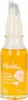 Melvita aceite de rosa mosqueta 50ml Produktbild-Vorschau 9