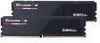 DDR5 32GB PC 6000 CL30 G.Skill KIT (2x16GB) 32-RS5K Produktbild-Vorschau 10
