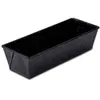 NAVA Backform / Brotbackform / Kastenform mit Produktbild-Vorschau 2