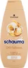 Schauma Q10 Volume Shampoo voor fijn en zwak haar, 400 ml Productafbeelding-voorbeeld 2