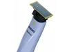 Philips OneBlade First Shave QP1324/20 – Rasierer – Wet & Produktbild-Vorschau 4