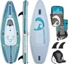 Spinera SupKayak SK 10, 10''0 - 305x98x20 cm Anteprima dell’immagine prodotto 1