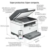 HP LaserJet MFP M234sdw - Multifunktionsdrucker - s/w - Produktbild-Vorschau 11