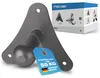FISCHER 11185 Uchwyt ścienny FISCHER do bagażnika Podgląd zdjęcia produktu 7