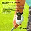 TecTecTec ULT-G Montre de golf GPS multifonctionnelle, Voir les images du produit 4