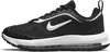 Wmns Nike Air Max Ap Black/White-Black 39 Produktbild-Vorschau 15