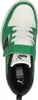 Puma Puma Rebound V6 Low PS  Klittenband Laag - Groen - Produktbild-Vorschau 7
