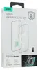 The image shows the retail packaging for a phone case. Náhľad obrázku produktu