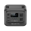 BLUETTI Elite 300 Tragbare Powerstation 3014 Wh Produktbild-Vorschau 2