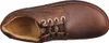 Clarks Nature Three - Dunkelbraun Glattleder Größe: 46 Produktbild-Vorschau 19