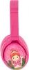 BuddyPhones Kopfhörer für Kinder| Konzentration| Produktbild-Vorschau 7
