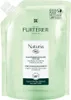 Rene Furterer Naturia Gentle Micellar Shampoo Produktbild-Vorschau 3