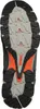 MEINDL ONTARIO GTX schwarz/orange 48.5 Produktbild-Vorschau 5