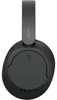 Sony WH-CH720N Kabelloser Bluetooth-Kopfhrer mit Noise Produktbild-Vorschau 5