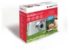 AgfaPhoto Compact DC8200, 18 MP, 4896 x 3672 Pixel, CMOS, Produktbild-Vorschau 6