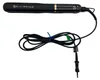 Imetec 31001 B28 100 plancha para el cabello, con Vista previa de la imagen del producto 10