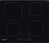 Indesit IS 83Q60 NE Table de cuisson encastrable / 59 cm / Voir les images du produit 1