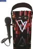Lexibook Głośnik z mikrofonem The Voice Podgląd zdjęcia produktu 5
