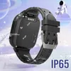 Smartwatch Forever per bambini GPS WiFi Kids See Me! 3 Anteprima dell’immagine prodotto 8