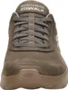 SKECHERS GO WALK FLEX - MALI SLIP-INS Brown Produktbild-Vorschau 31