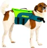 Jobe Pet Vest Giubbotto di salvataggio per cani Giubbotto Anteprima dell’immagine prodotto 2