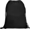 Roly BO7150 | borsa da palestra Cuanca String Bag, 34 x 43 Anteprima dell’immagine prodotto 2