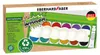 EBERHARD FABER 578313 EBERHARD FABER Green Winner Productafbeelding-voorbeeld 4