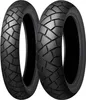 Dunlop Trailmax Mixtour 110/80 R19 M/C Tl 59V Front Produktbild-Vorschau 2