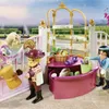 PLAYMOBIL Princess 70450 Cours d'équitation à l'écurie Voir les images du produit 12