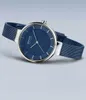 Montre Bering pour femmes Montre solaire - 14631-307 Acier Voir les images du produit 17