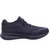 Adidas Runfalcon 5 schoenen, modelnummer IE8812 Productafbeelding-voorbeeld 20