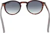 Uni-Sonnenbrille Carrera 301_S Produktbild-Vorschau 7