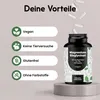 Magnesium Bisglycinat  - 250 Kapseln 362 mg - Bloom Produktbild-Vorschau 4