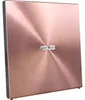 Asus SDRW-08U5S-U UltraDrive Ext. purple Produktbild-Vorschau 3